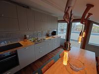 Villa Haniel Apartment Sophie Bild 5 Villa Haniel Apartment Sophie Bild 5