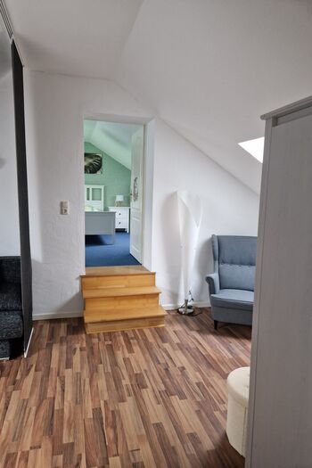 Ferienhaus Mahlberg Obrázok 4 Ferienhaus Mahlberg Obrázok 4