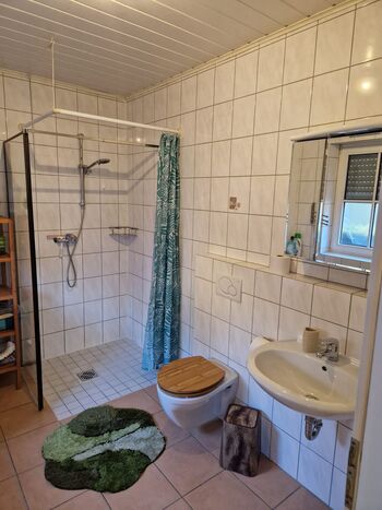 Ferienhaus Mahlberg Obrázok 5 Ferienhaus Mahlberg Obrázok 5