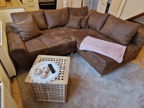 Ferienhaus Mahlberg Obrázok 2 Ferienhaus Mahlberg Obrázok 2