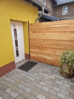 Ferienhaus Mahlberg Zdjęcie 3 Ferienhaus Mahlberg Zdjęcie 3