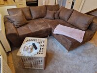 Ferienhaus Mahlberg Zdjęcie 2 Ferienhaus Mahlberg Zdjęcie 2