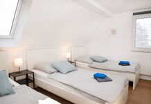 Schlafzimmer Schlafzimmer