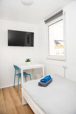 Schlafzimmer Schlafzimmer