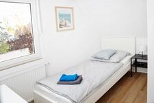 Schkafzimmer Schkafzimmer