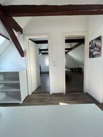 Gästehaus Obrázok 11 Gästehaus Obrázok 11