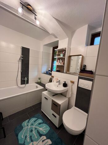 Wohnung Görlitz Wohnung Görlitz