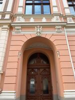 Wohnung Görlitz Zdjęcie 2 Wohnung Görlitz Zdjęcie 2