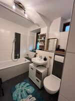 Wohnung Görlitz Zdjęcie 1 Wohnung Görlitz Zdjęcie 1