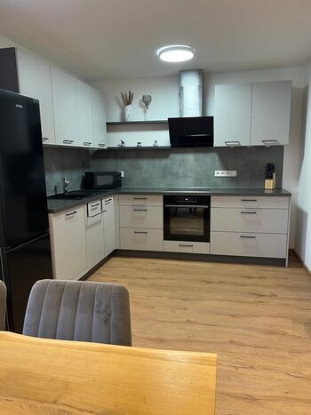 Wohnung Maier Obrázok 2 Wohnung Maier Obrázok 2