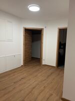 Wohnung Maier Picture 10 Wohnung Maier Picture 10