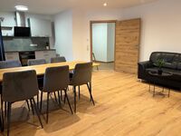 Wohnung Maier Picture 1 Wohnung Maier Picture 1