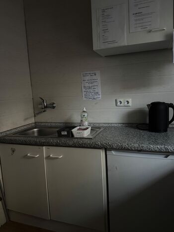 Gästezimmer Schmitt Bild 5 Gästezimmer Schmitt Bild 5