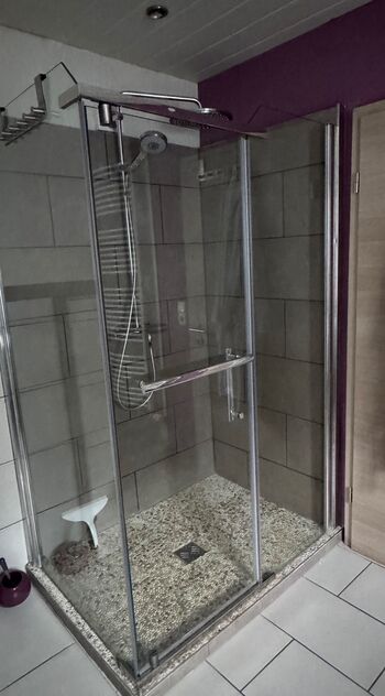 Gästezimmer Schmitt Gästezimmer Schmitt