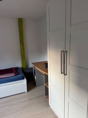 Gästezimmer Schmitt Bild 2 Gästezimmer Schmitt Bild 2