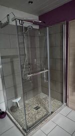 Gästezimmer Schmitt Bild 1 Gästezimmer Schmitt Bild 1