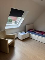 Gästezimmer Schmitt Bild 3 Gästezimmer Schmitt Bild 3