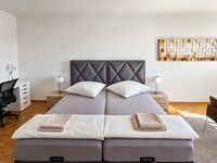 Möbliertes Apartment in Bamberg – zentral & all-inclusive Bild 10 Möbliertes Apartment in Bamberg – zentral & all-inclusive Bild 10