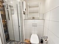 Möbliertes Apartment in Bamberg – zentral & all-inclusive Bild 9 Möbliertes Apartment in Bamberg – zentral & all-inclusive Bild 9