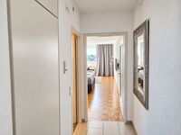 Möbliertes Apartment in Bamberg – zentral & all-inclusive Bild 6 Möbliertes Apartment in Bamberg – zentral & all-inclusive Bild 6