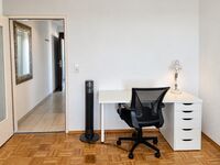 Möbliertes Apartment in Bamberg – zentral & all-inclusive Bild 1 Möbliertes Apartment in Bamberg – zentral & all-inclusive Bild 1