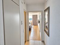 Möbliertes Apartment in Bamberg – zentral & all-inclusive Bild 7 Möbliertes Apartment in Bamberg – zentral & all-inclusive Bild 7