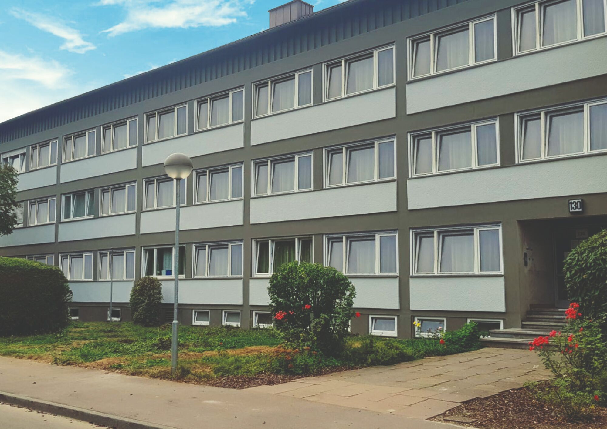 Zdjęcie 1 Zdjęcie 1