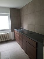 Gemütliches WG-Zimmer mit eigenem Waschbecken zentrale Lage Zdjęcie 2 Gemütliches WG-Zimmer mit eigenem Waschbecken zentrale Lage Zdjęcie 2