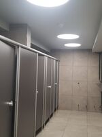 Gemütliches WG-Zimmer mit eigenem Waschbecken zentrale Lage Zdjęcie 6 Gemütliches WG-Zimmer mit eigenem Waschbecken zentrale Lage Zdjęcie 6