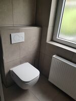 Gemütliches WG-Zimmer mit eigenem Waschbecken zentrale Lage Zdjęcie 4 Gemütliches WG-Zimmer mit eigenem Waschbecken zentrale Lage Zdjęcie 4