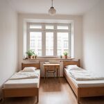 Monteurunterkunft Stuttgart/Umgebung nach Wunsch, Bedürfnis Bild 5 Monteurunterkunft Stuttgart/Umgebung nach Wunsch, Bedürfnis Bild 5