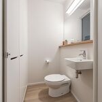 Monteurunterkunft Stuttgart/Umgebung nach Wunsch, Bedürfnis Bild 6 Monteurunterkunft Stuttgart/Umgebung nach Wunsch, Bedürfnis Bild 6