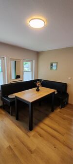 15min bis TESLA | 70m² Monteurwohnung | Monteurzimmer | Haus Zdjęcie 6 15min bis TESLA | 70m² Monteurwohnung | Monteurzimmer | Haus Zdjęcie 6