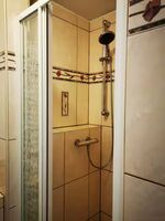 15min bis TESLA | 70m² Monteurwohnung | Monteurzimmer | Haus Zdjęcie 5 15min bis TESLA | 70m² Monteurwohnung | Monteurzimmer | Haus Zdjęcie 5