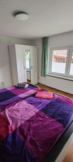 15min bis TESLA | 70m² Monteurwohnung | Monteurzimmer | Haus Zdjęcie 11 15min bis TESLA | 70m² Monteurwohnung | Monteurzimmer | Haus Zdjęcie 11