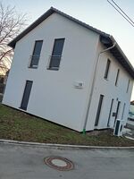 Neubau für Monteure und Berufsreisende Bild 13 Neubau für Monteure und Berufsreisende Bild 13