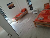 Neubau für Monteure und Berufsreisende Bild 8 Neubau für Monteure und Berufsreisende Bild 8