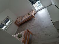 Neubau für Monteure und Berufsreisende Bild 11 Neubau für Monteure und Berufsreisende Bild 11