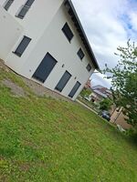 Neubau für Monteure und Berufsreisende Bild 12 Neubau für Monteure und Berufsreisende Bild 12