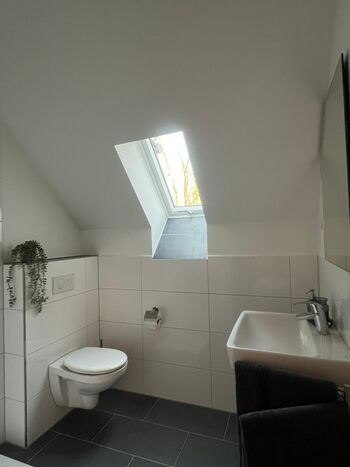 Appartement Linneweber Zdjęcie 3 Appartement Linneweber Zdjęcie 3