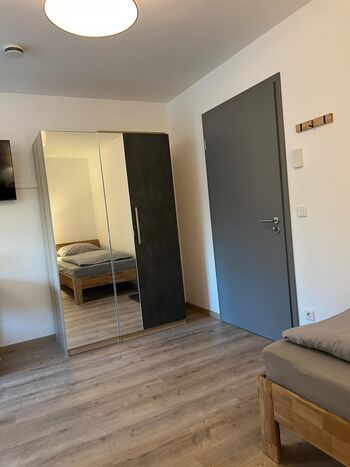 Appartement Linneweber Zdjęcie 5 Appartement Linneweber Zdjęcie 5