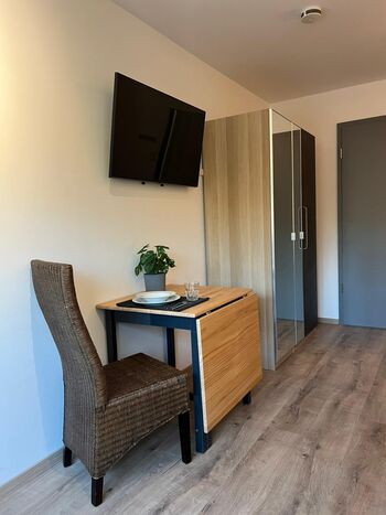 Appartement Linneweber Zdjęcie 2 Appartement Linneweber Zdjęcie 2