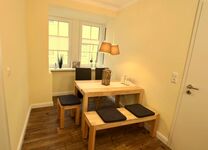 Nähe Brunsbüttel Haus Möwennest Obrázok 11 Nähe Brunsbüttel Haus Möwennest Obrázok 11