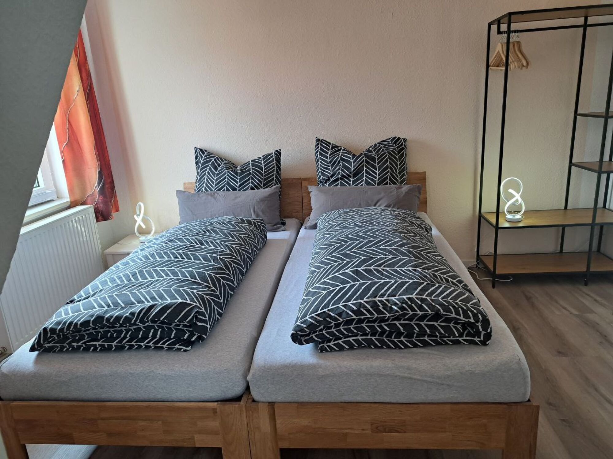 Zdjęcie 2 Zdjęcie 2