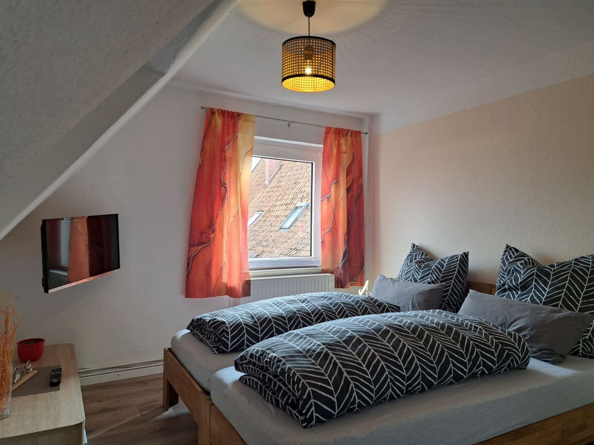 Zdjęcie 3 Zdjęcie 3