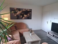 Haus Hartmann Zdjęcie 9 Haus Hartmann Zdjęcie 9