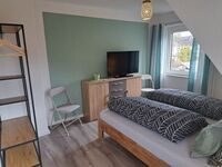 Haus Hartmann Zdjęcie 5 Haus Hartmann Zdjęcie 5