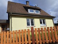 Haus Hartmann Zdjęcie 20 Haus Hartmann Zdjęcie 20