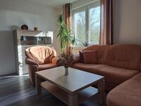 Haus Hartmann Zdjęcie 8 Haus Hartmann Zdjęcie 8