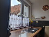 Haus Hartmann Zdjęcie 13 Haus Hartmann Zdjęcie 13